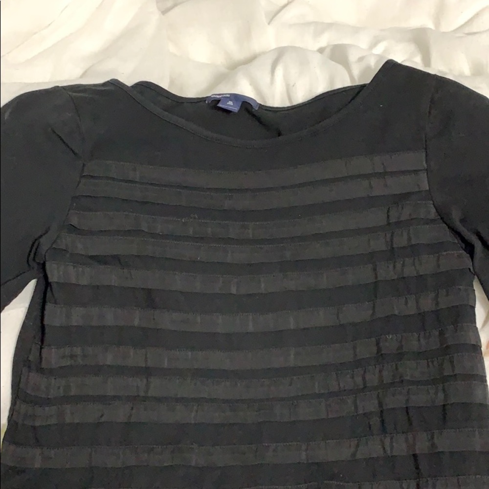 Girls Dressy top